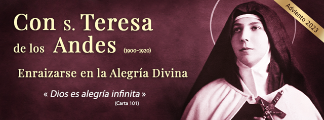 Imagen en blanco y negro de una persona con un traje de color negro

Descripcin generada automticamente con confianza baja